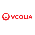 La baule barbarossa restaurant confiance VEOLIA