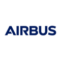 La baule barbarossa restaurant confiance airbus